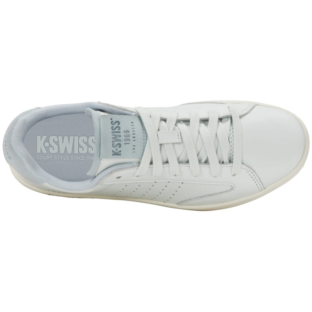 ZAPATILLAS LOZAN KLUB LTH