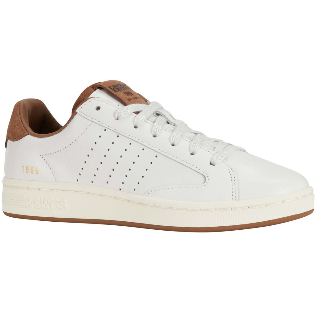ZAPATILLAS LOZAN KLUB LTH