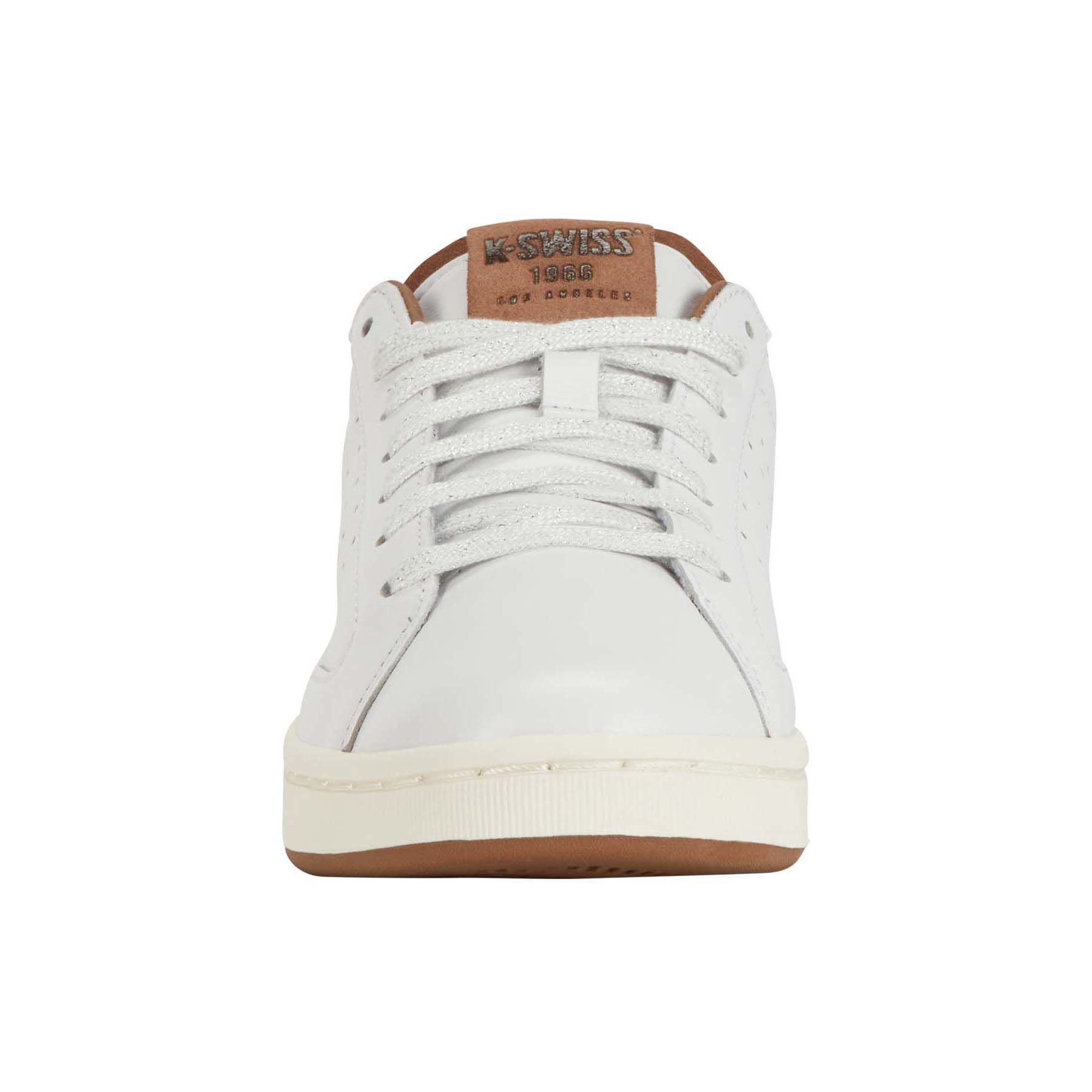 ZAPATILLAS LOZAN KLUB LTH