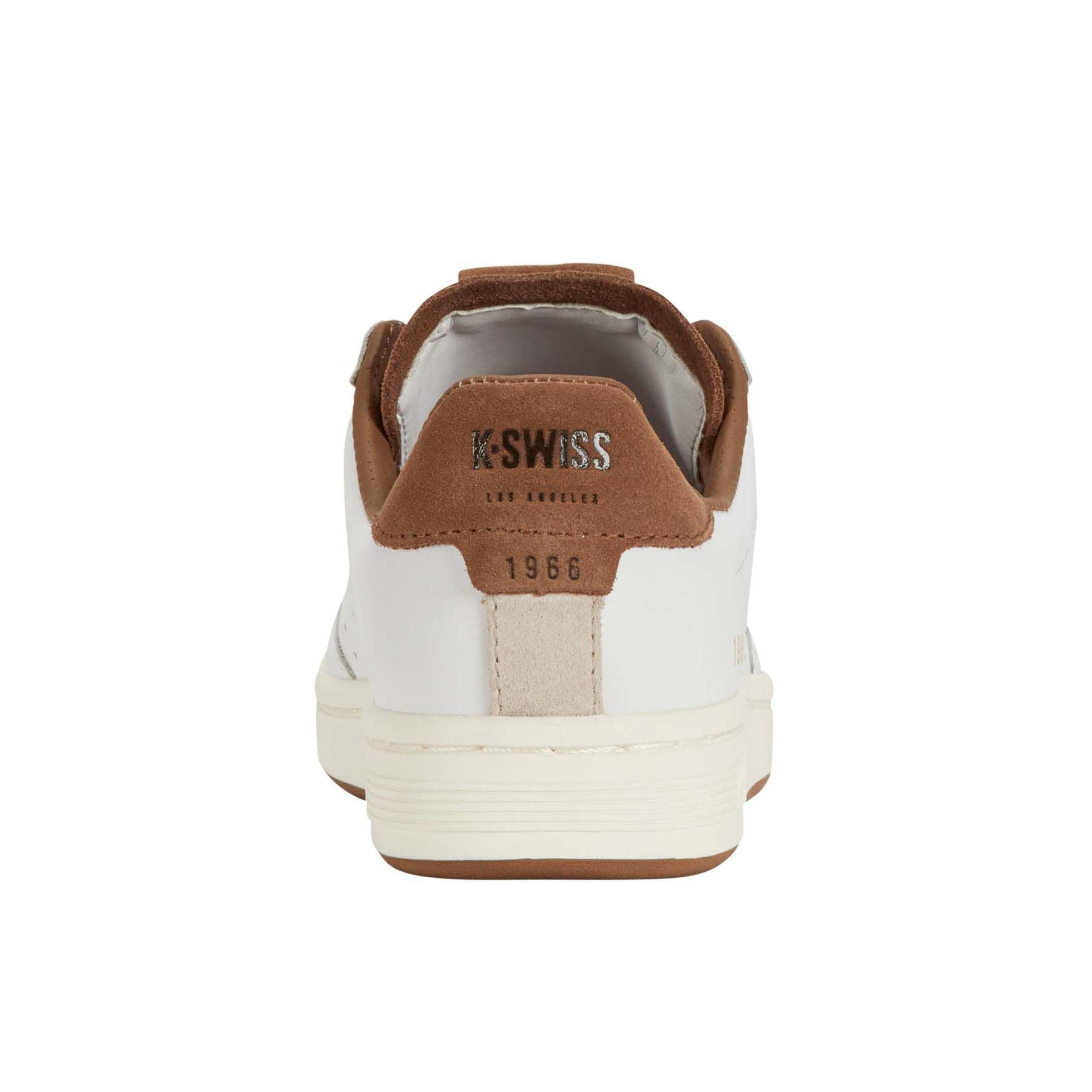 ZAPATILLAS LOZAN KLUB LTH