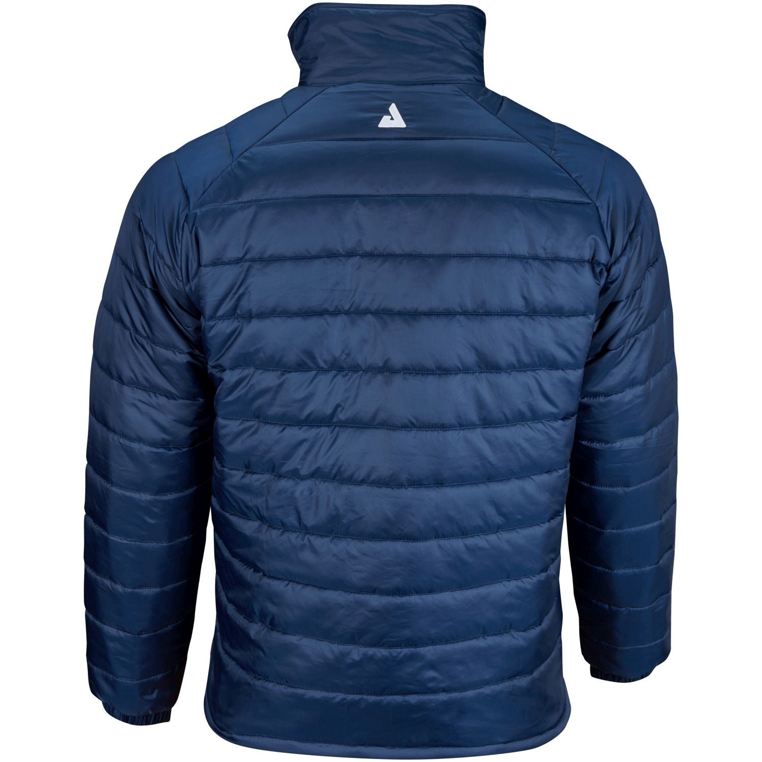 CHAQUETA ACOLCHADA OUTGEAR