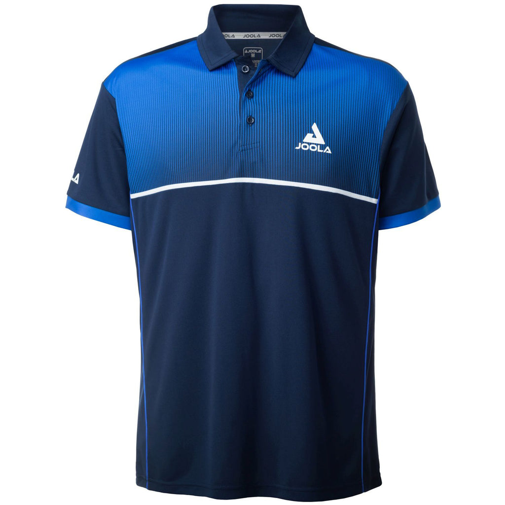 POLO EDGE HOMBRE