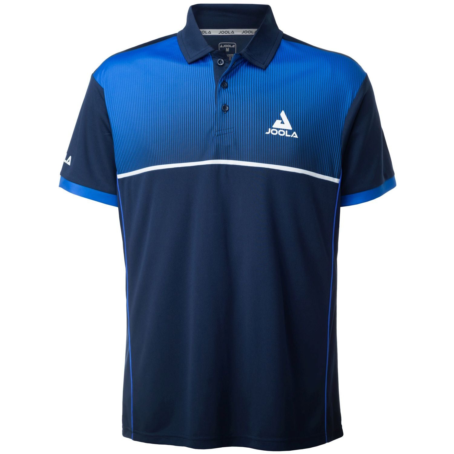 POLO EDGE HOMBRE