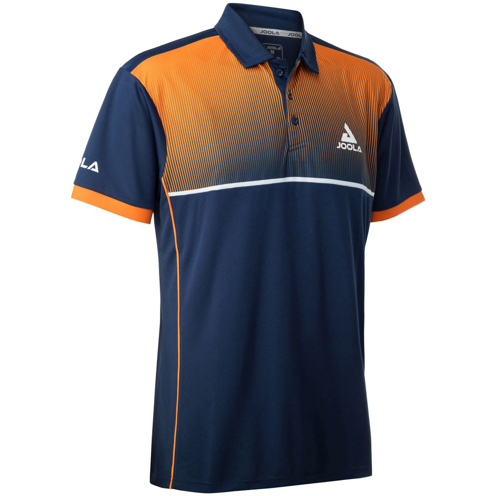 POLO EDGE HOMBRE