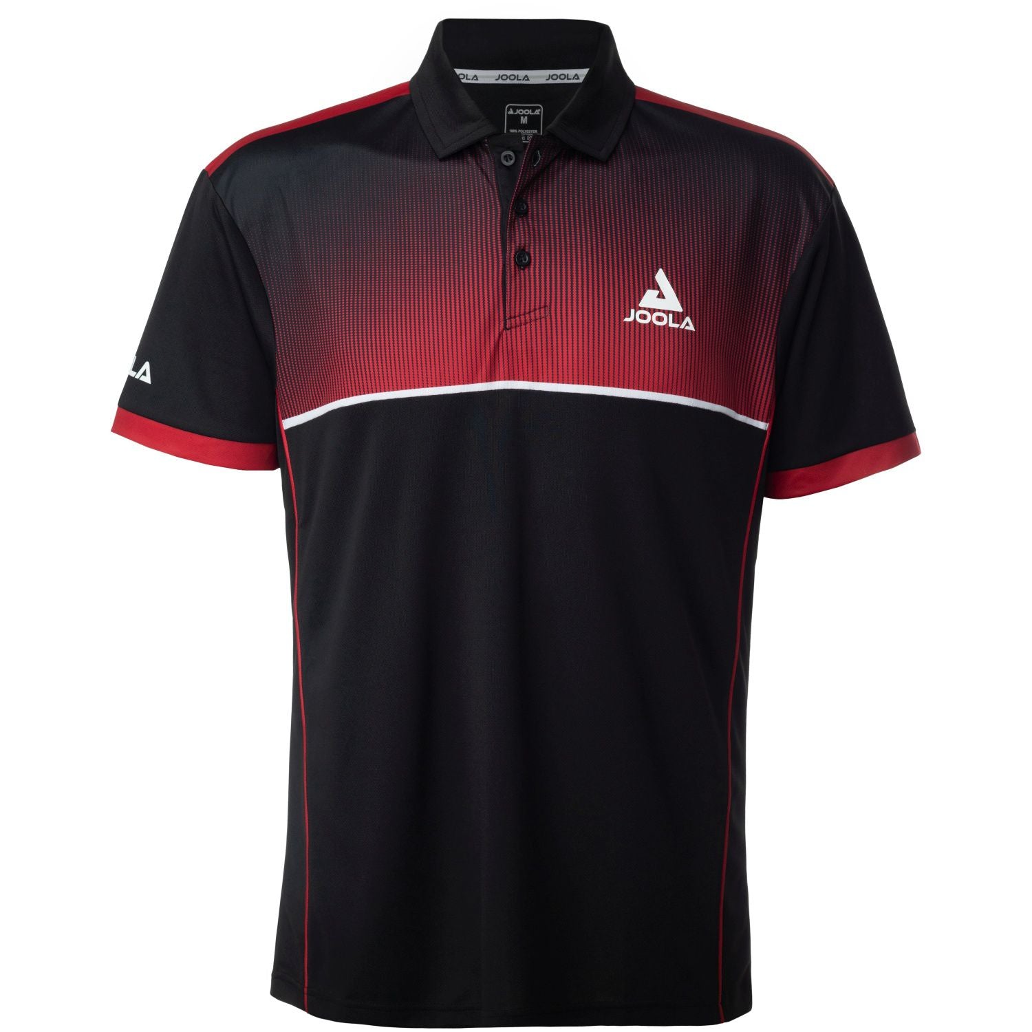 POLO EDGE HOMBRE