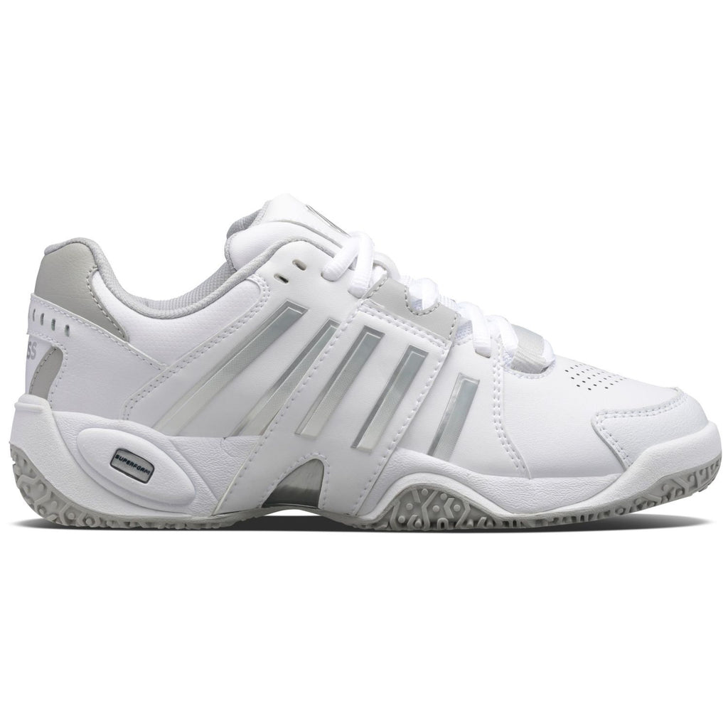 ZAPATILLAS ACCOMPLISH IV OMNI