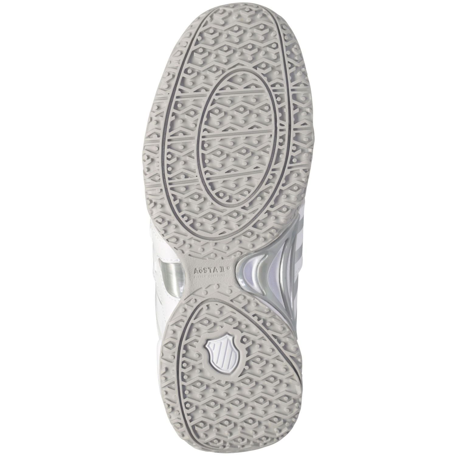 ZAPATILLAS ACCOMPLISH IV OMNI