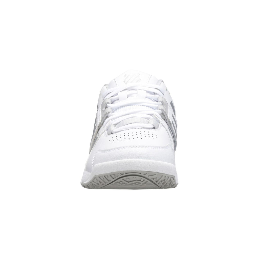 ZAPATILLAS ACCOMPLISH IV OMNI