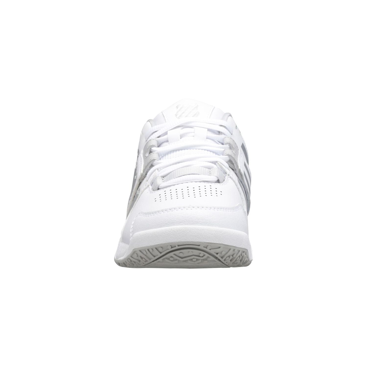 ZAPATILLAS ACCOMPLISH IV OMNI