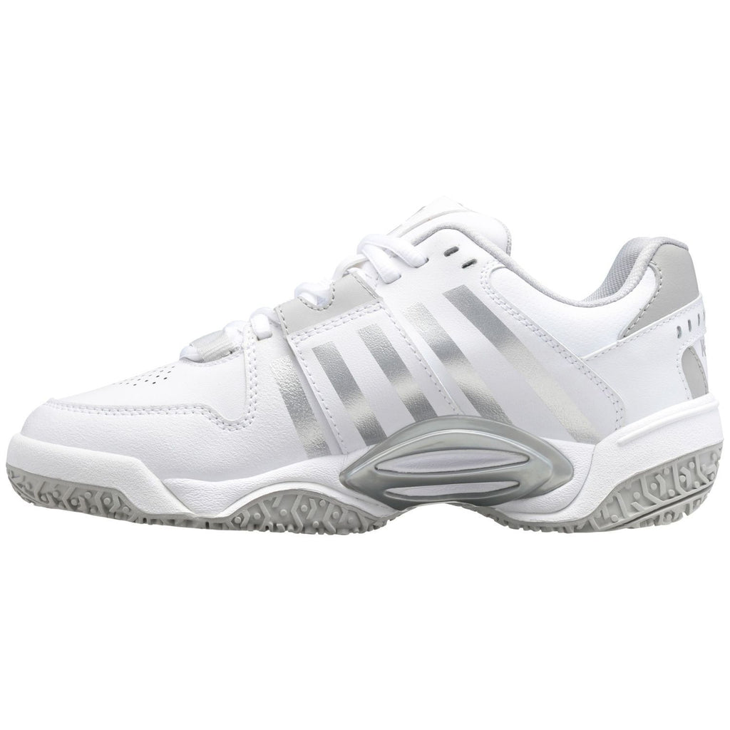 ZAPATILLAS ACCOMPLISH IV OMNI