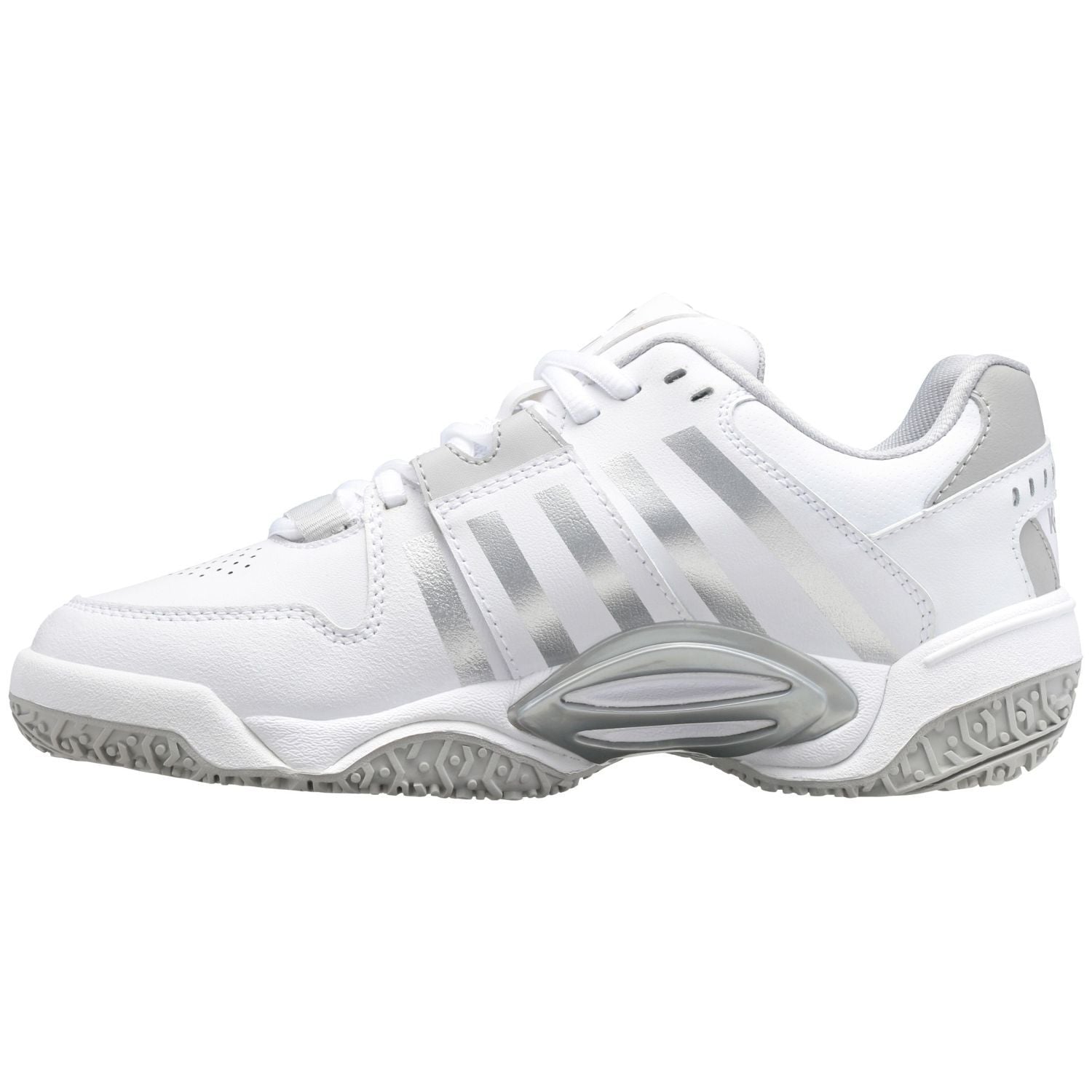 ZAPATILLAS ACCOMPLISH IV OMNI