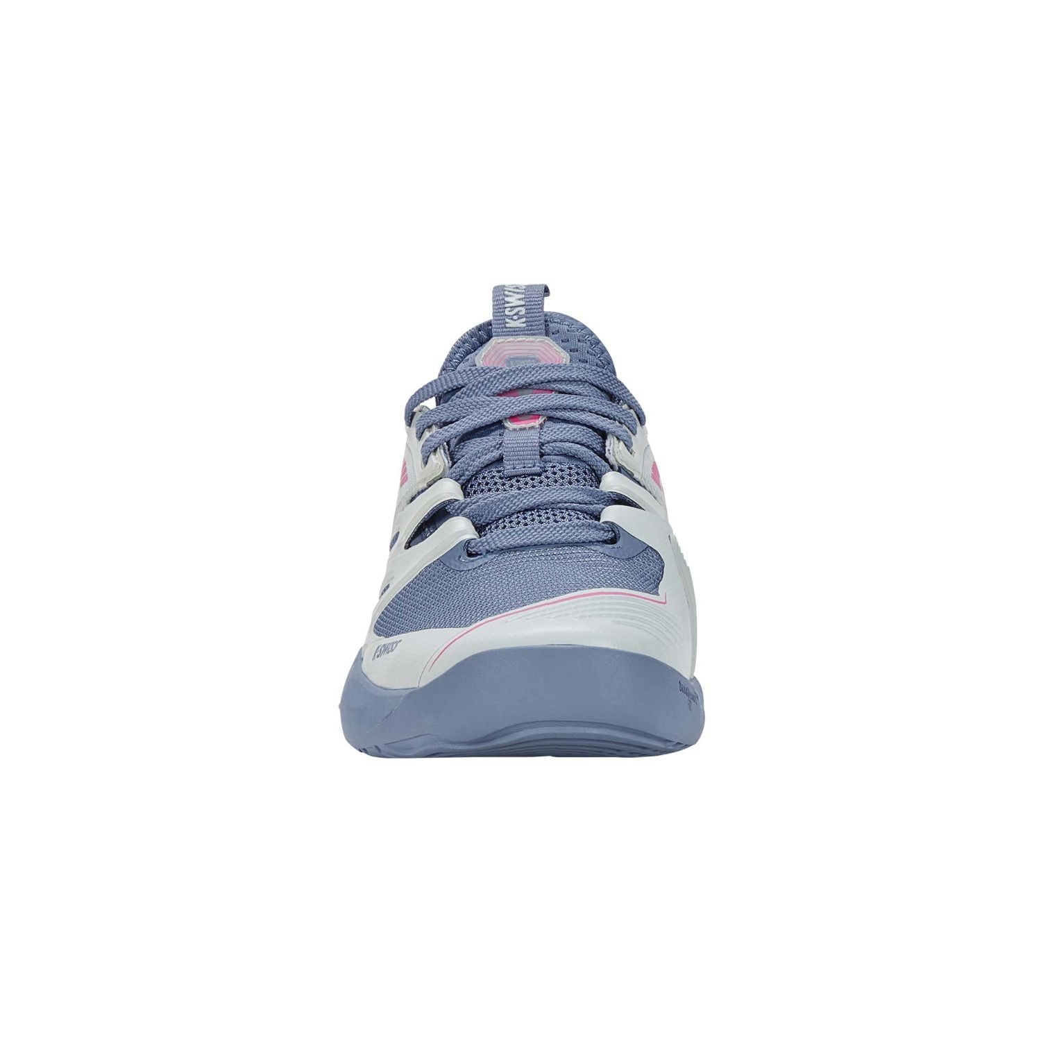 ZAPATILLAS SPEED TRAC