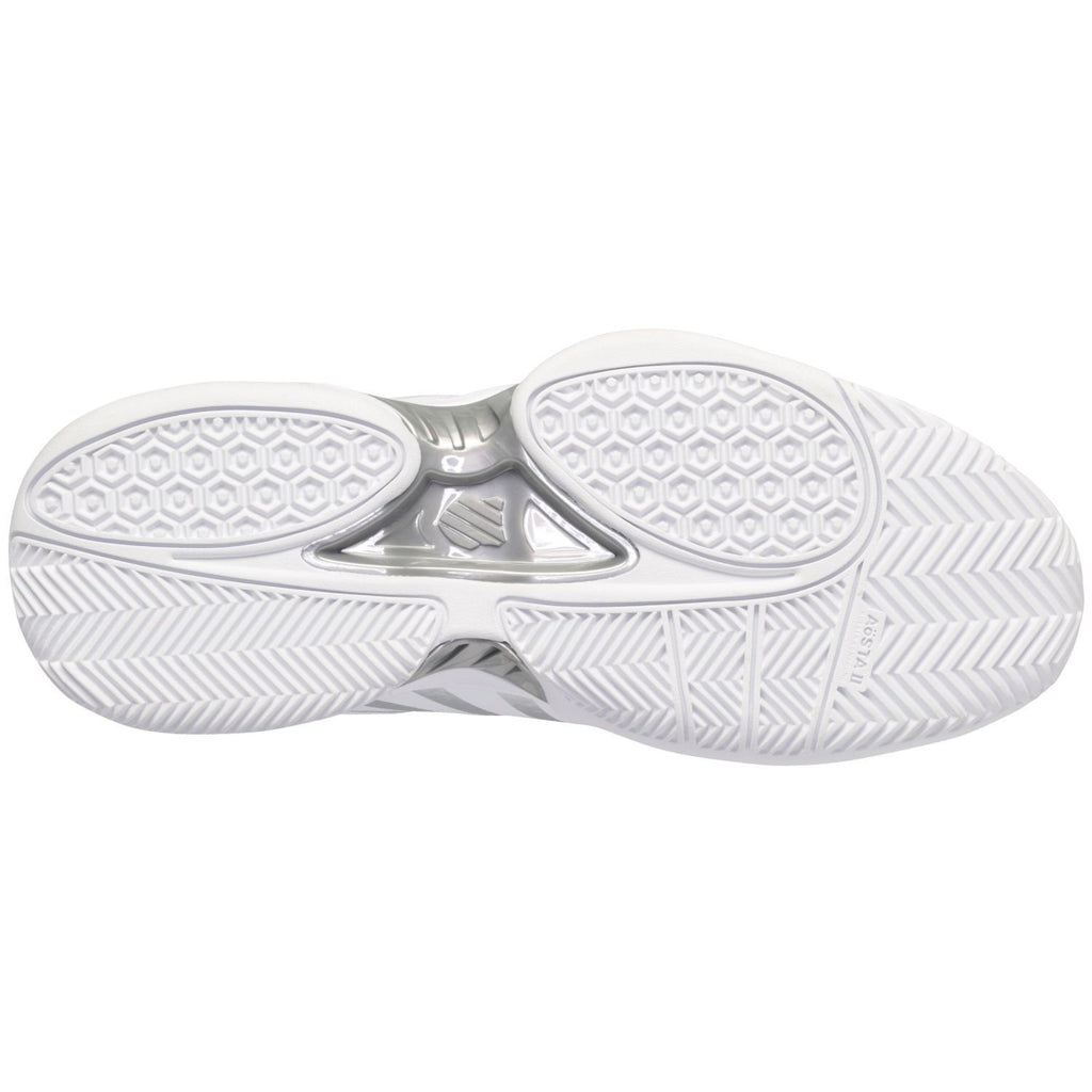 ZAPATILLAS RECEIVER V