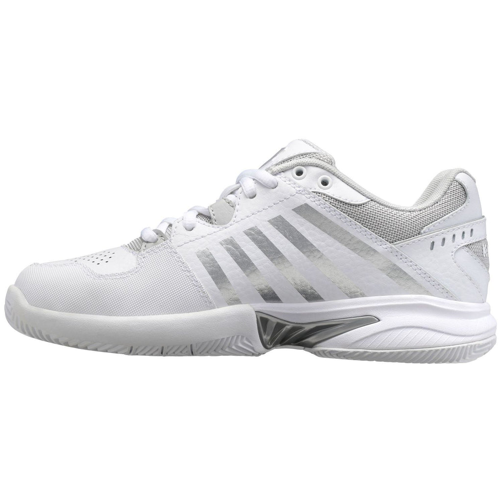 ZAPATILLAS RECEIVER V