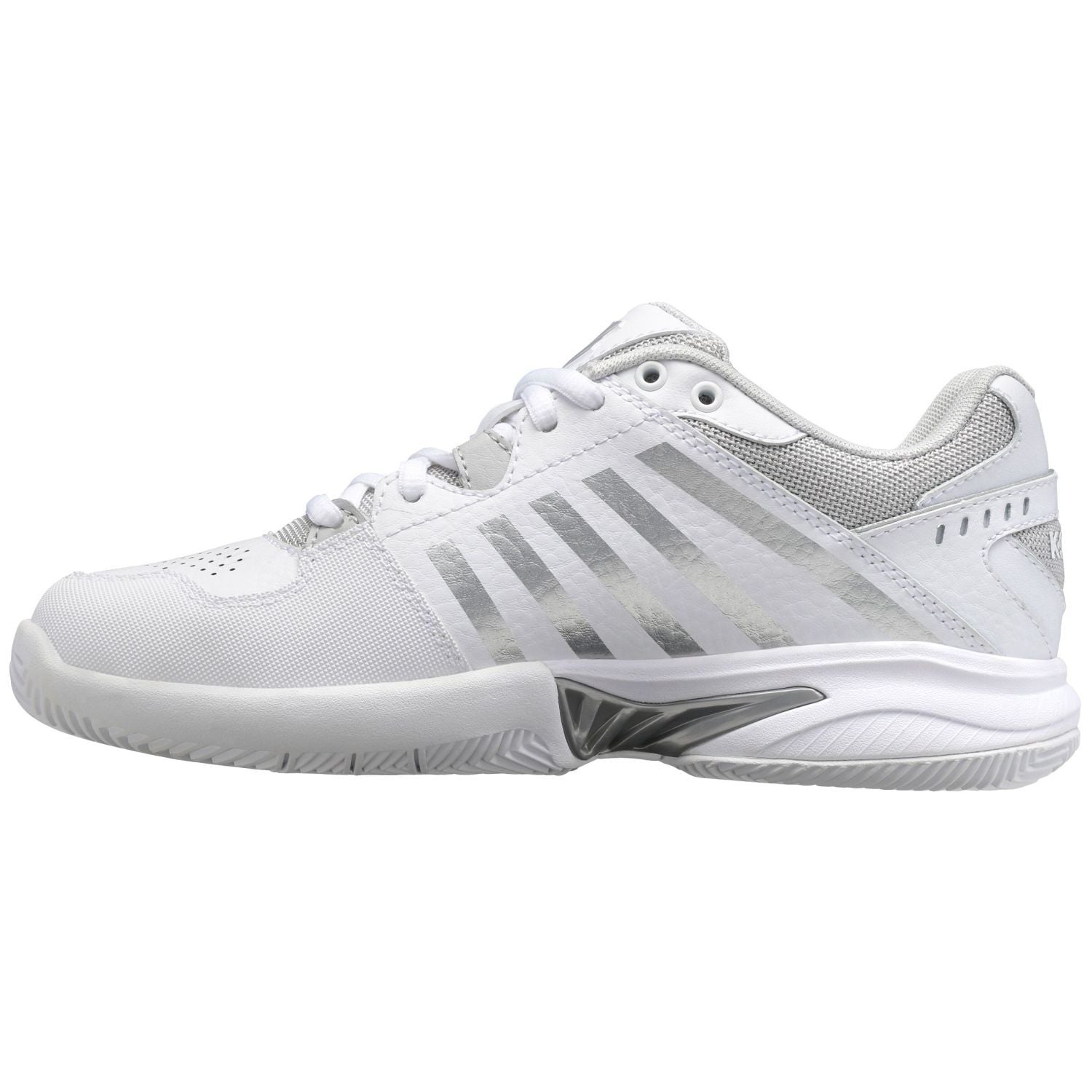 ZAPATILLAS RECEIVER V