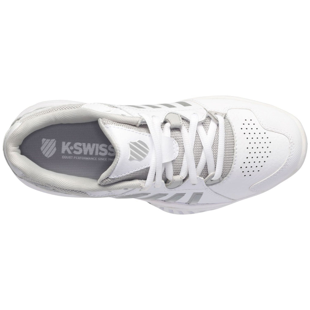 ZAPATILLAS RECEIVER V