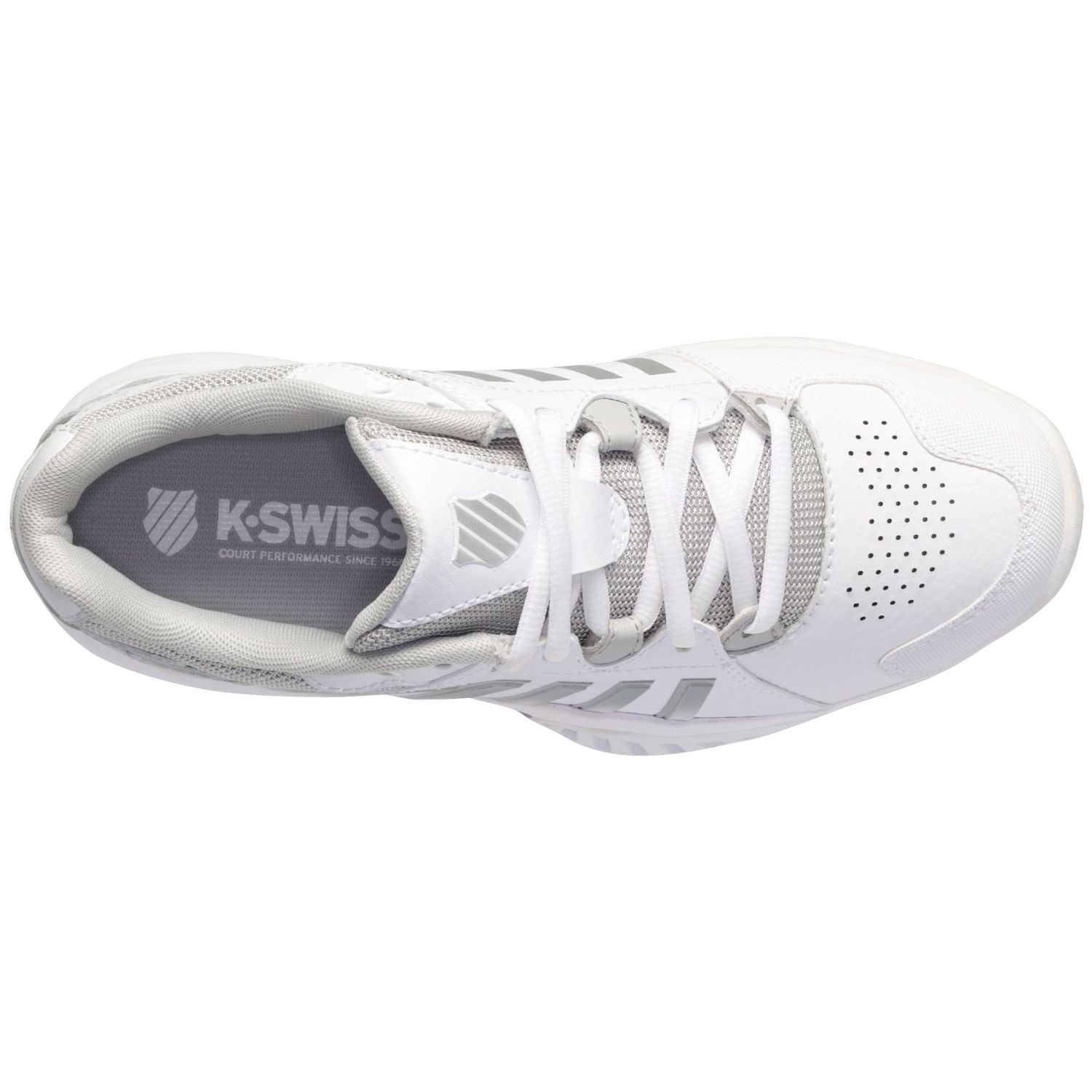 ZAPATILLAS RECEIVER V