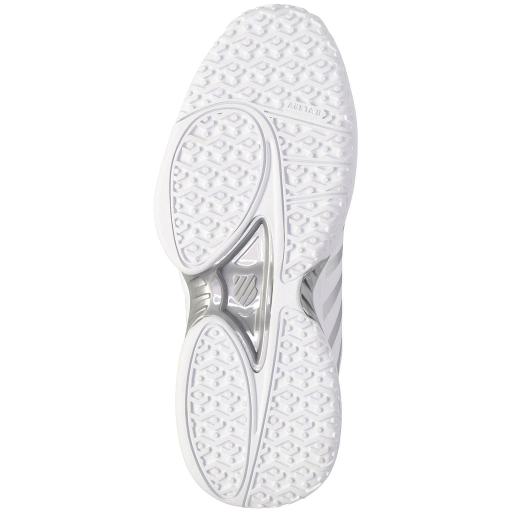 ZAPATILLAS RECEIVER V OMNI