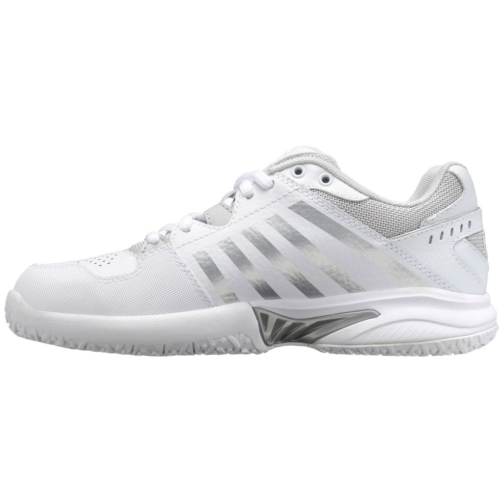 ZAPATILLAS RECEIVER V OMNI