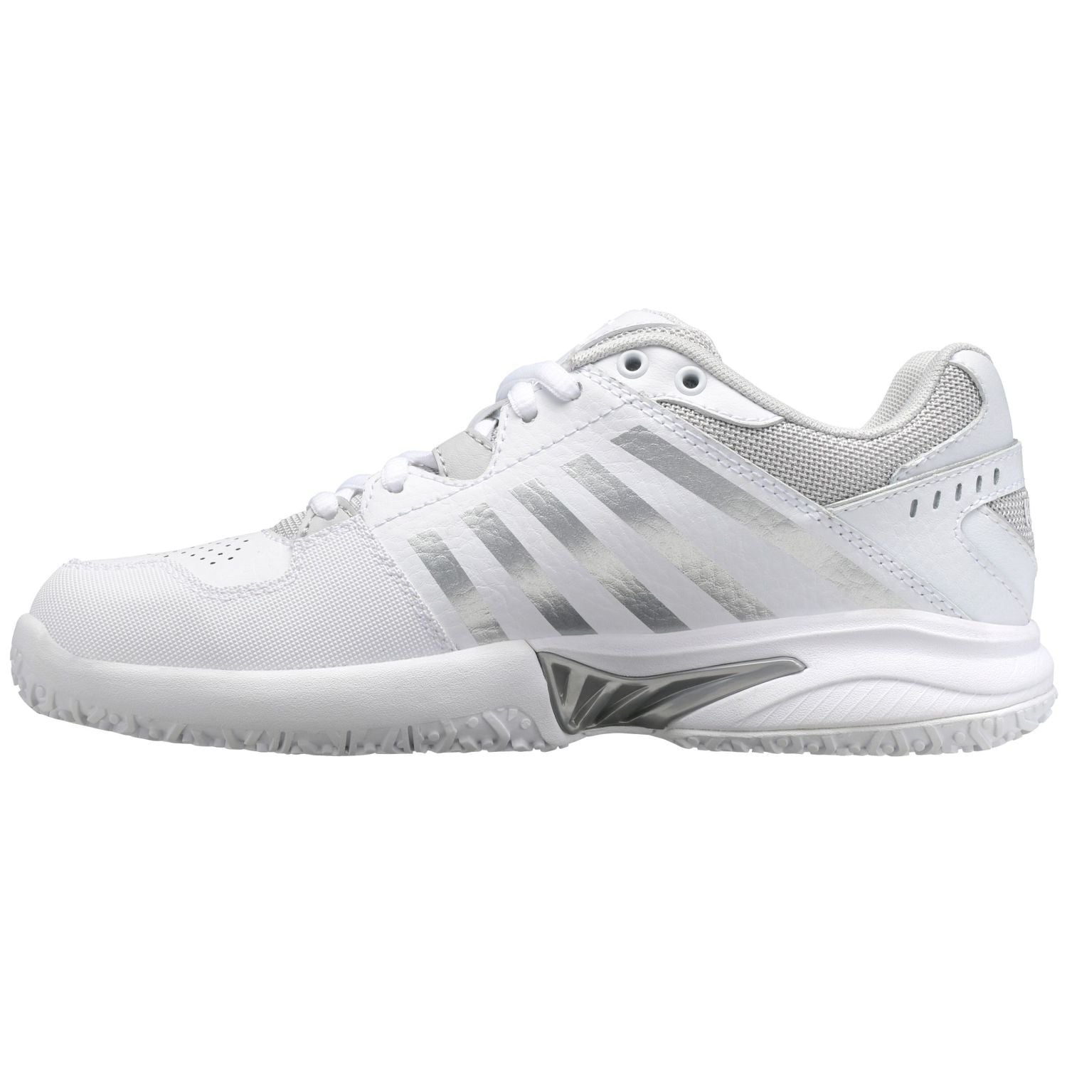 ZAPATILLAS RECEIVER V OMNI