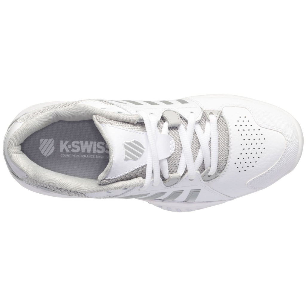 ZAPATILLAS RECEIVER V OMNI