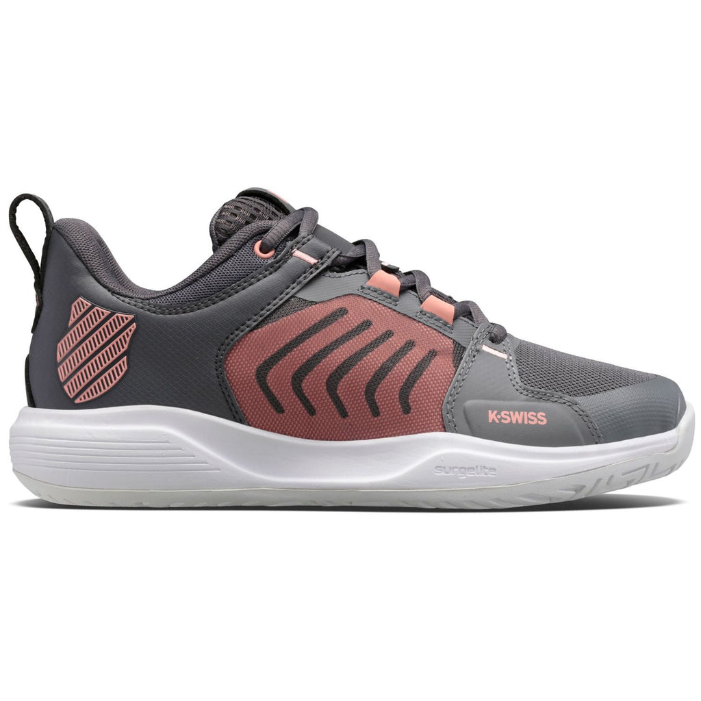 ZAPATILLAS ULTRASHOT TEAM