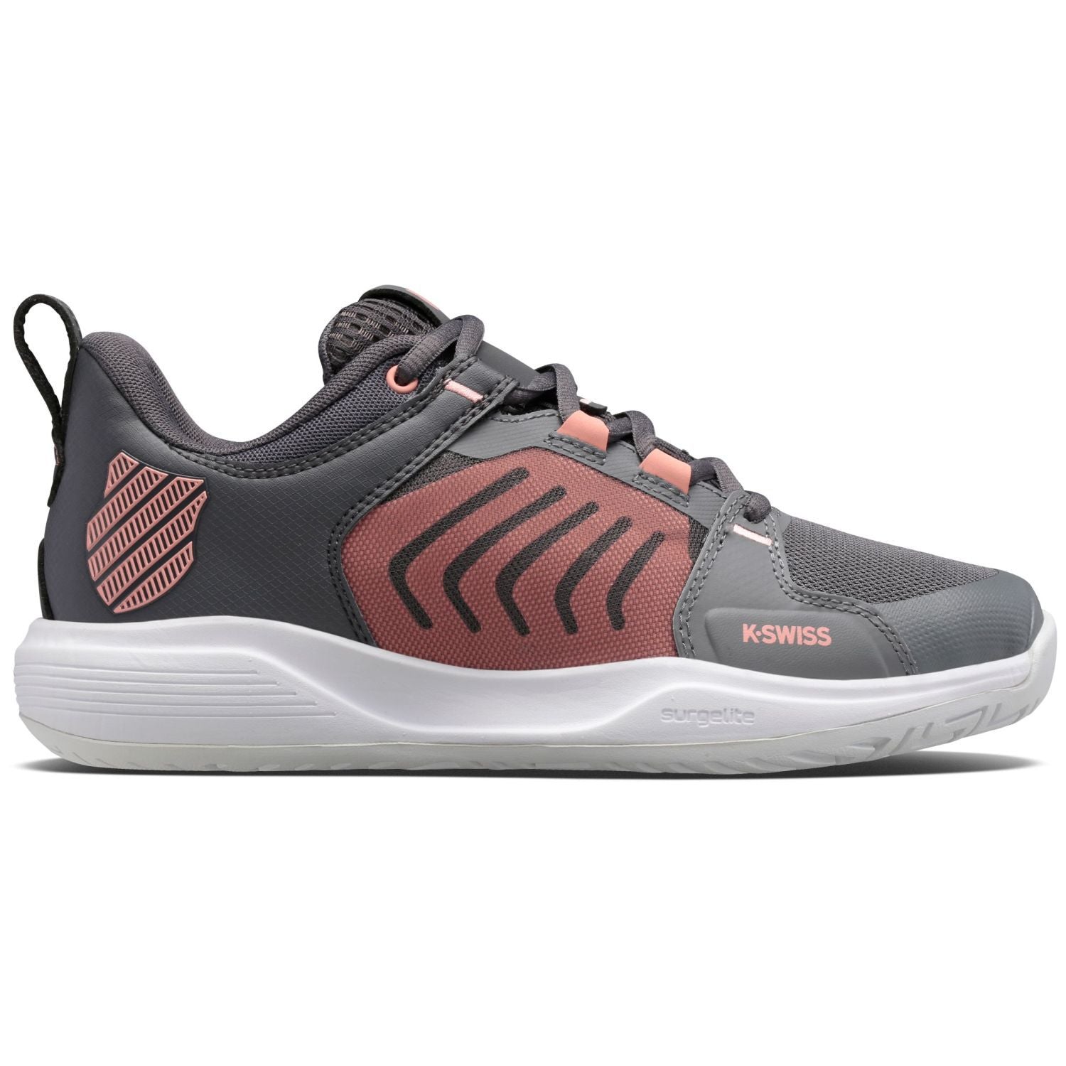 ZAPATILLAS ULTRASHOT TEAM