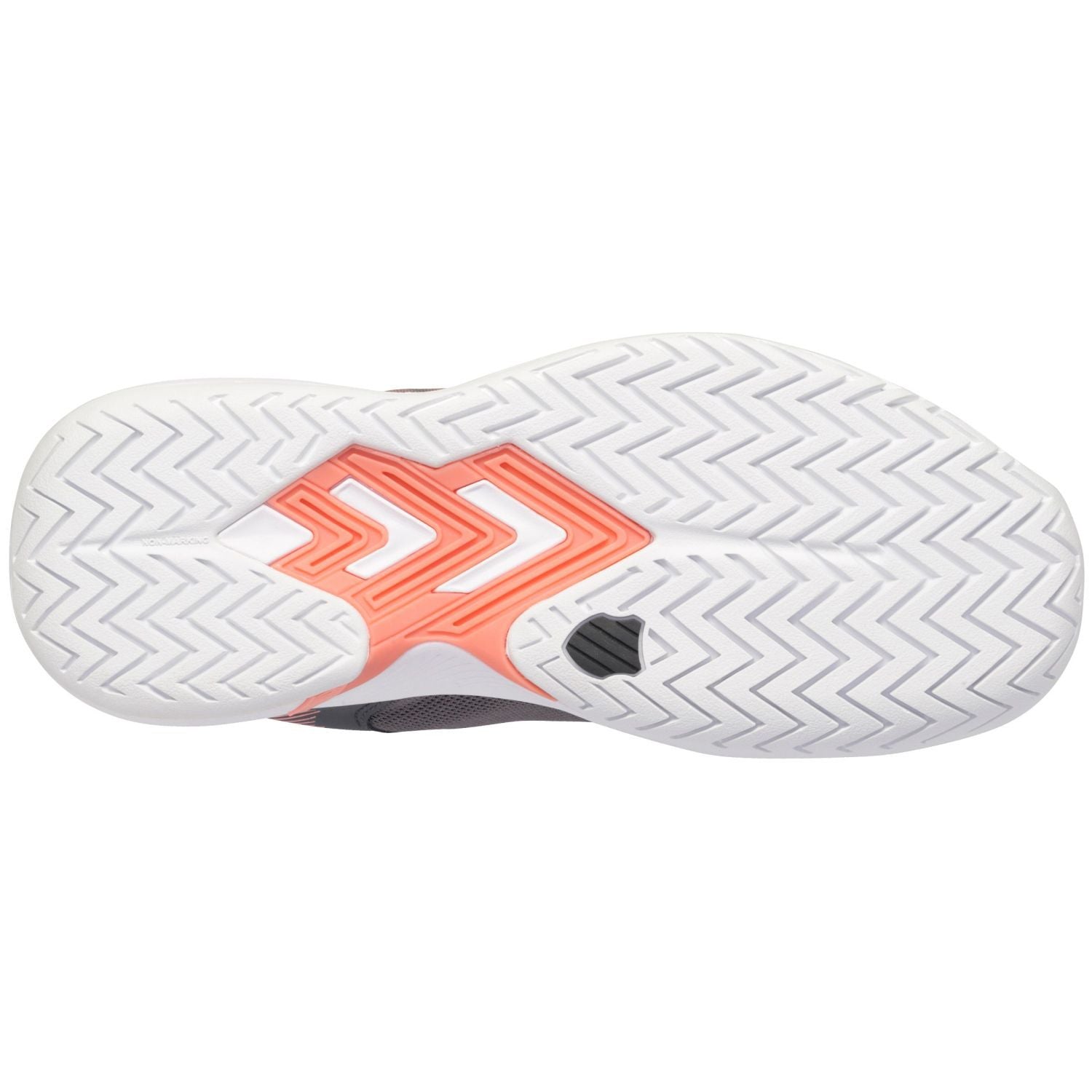 ZAPATILLAS ULTRASHOT TEAM