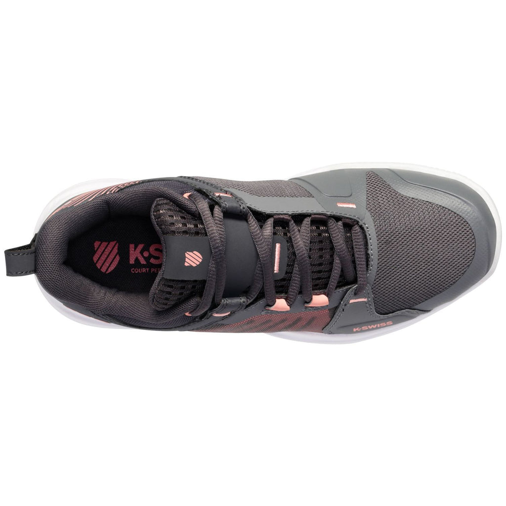 ZAPATILLAS ULTRASHOT TEAM