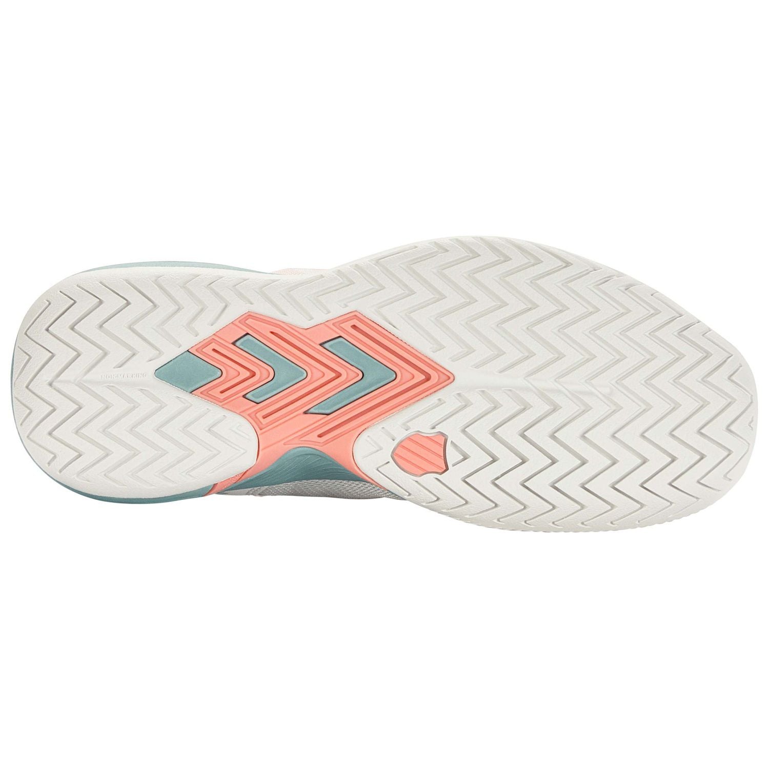 ZAPATILLAS ULTRASHOT TEAM