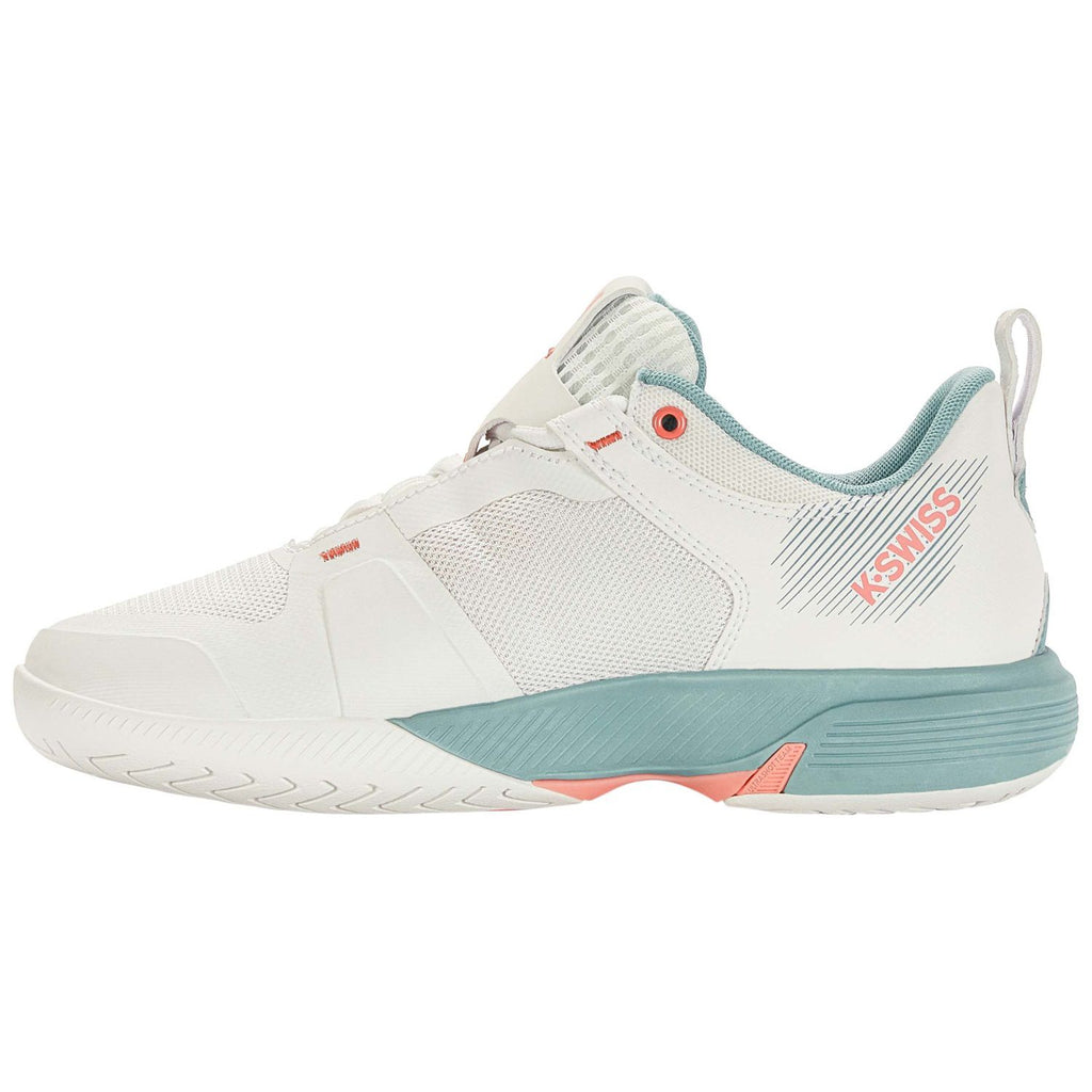 ZAPATILLAS ULTRASHOT TEAM