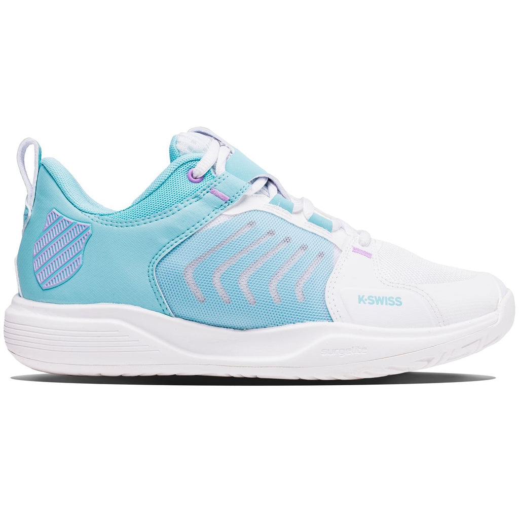 ZAPATILLAS ULTRASHOT TEAM