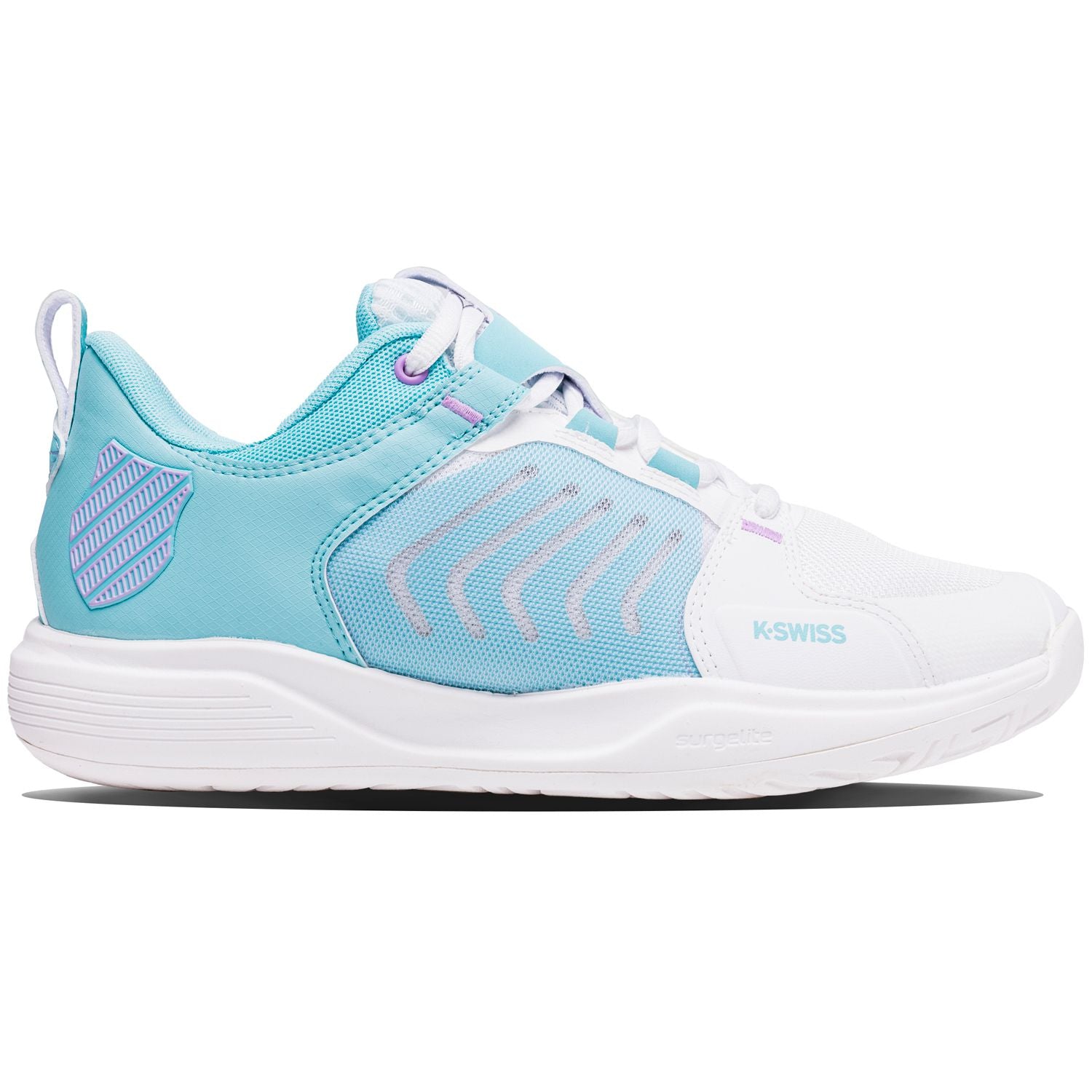 ZAPATILLAS ULTRASHOT TEAM