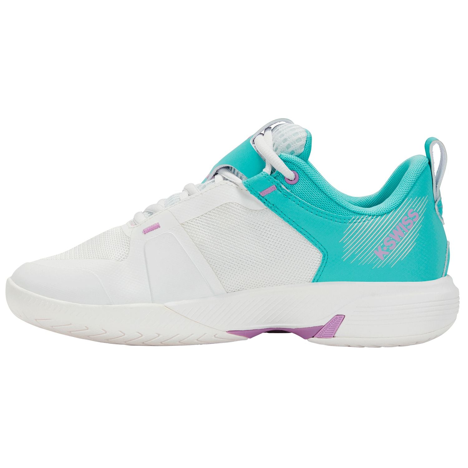 ZAPATILLAS ULTRASHOT TEAM