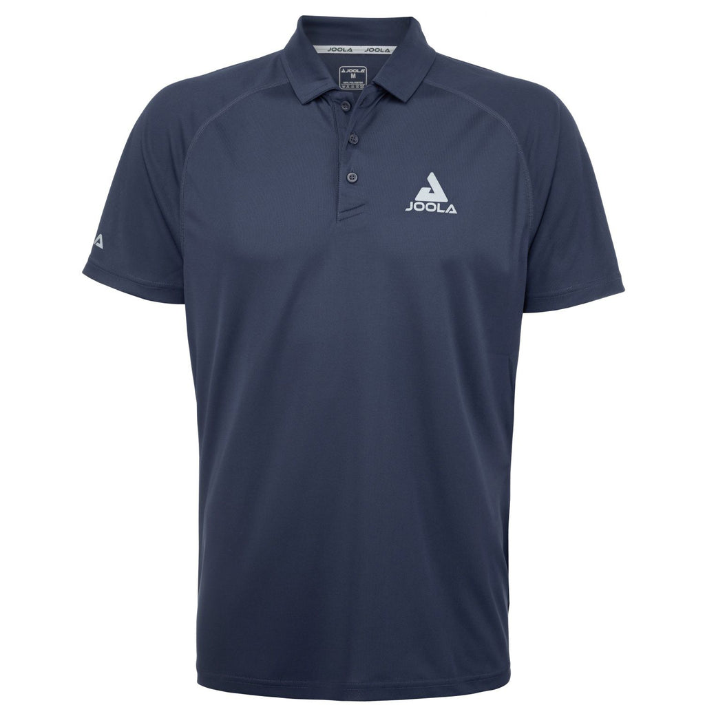 POLO AIRFORM HOMBRE