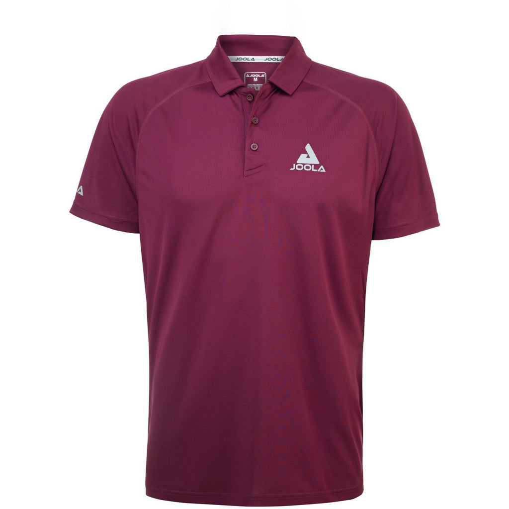 POLO AIRFORM HOMBRE