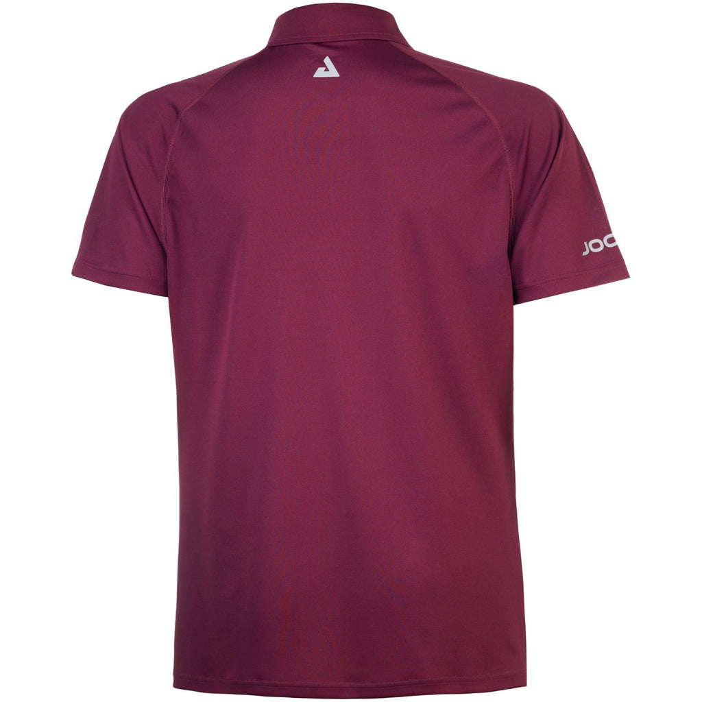 POLO AIRFORM HOMBRE