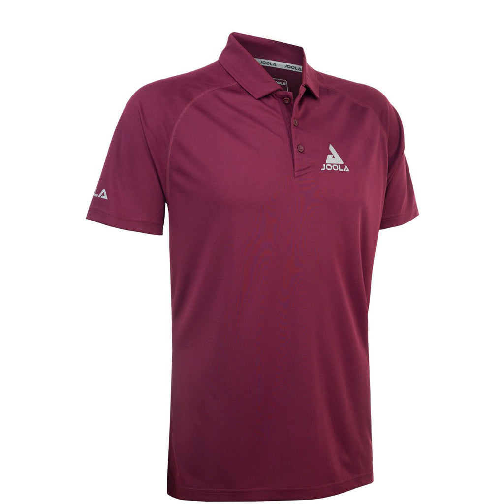 POLO AIRFORM HOMBRE