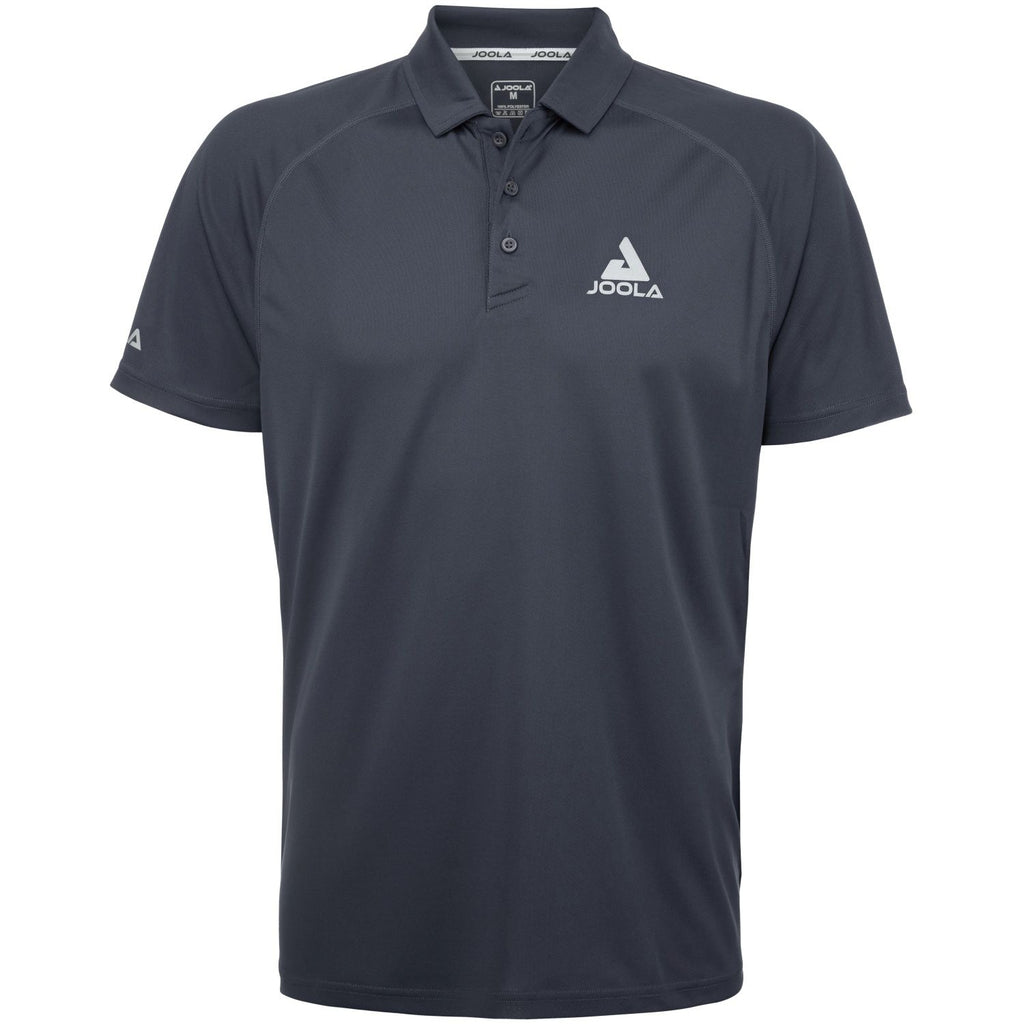 POLO AIRFORM HOMBRE