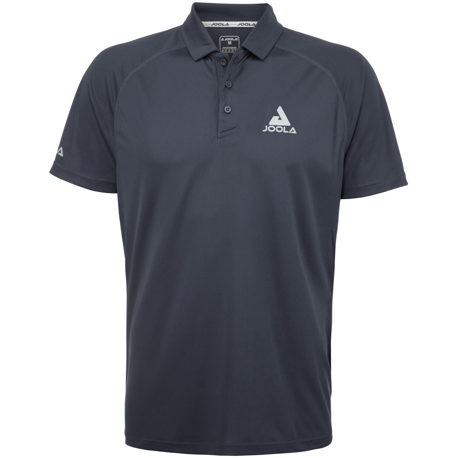 POLO AIRFORM HOMBRE