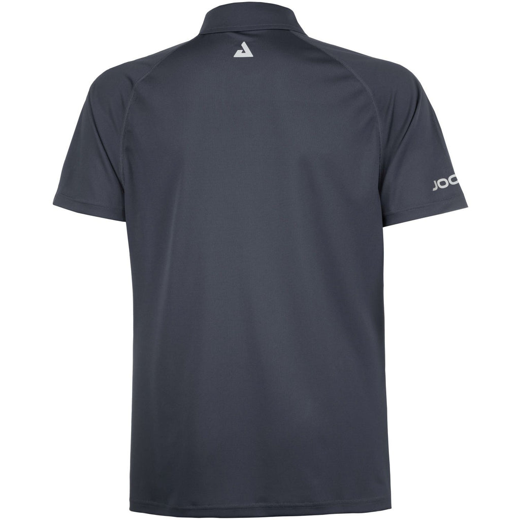POLO AIRFORM HOMBRE