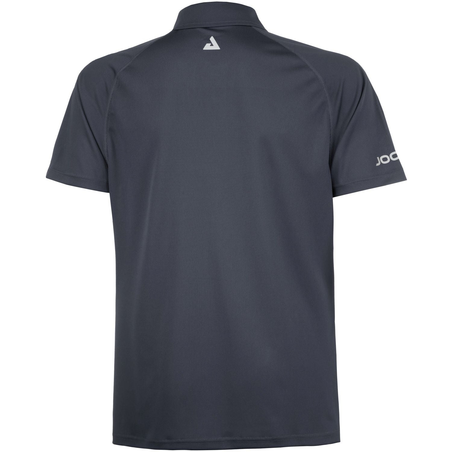 POLO AIRFORM HOMBRE