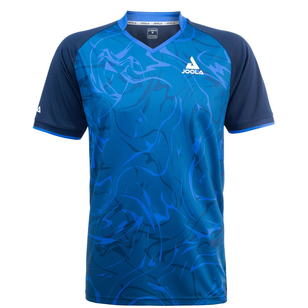 CAMISETA TORRENT HOMBRE