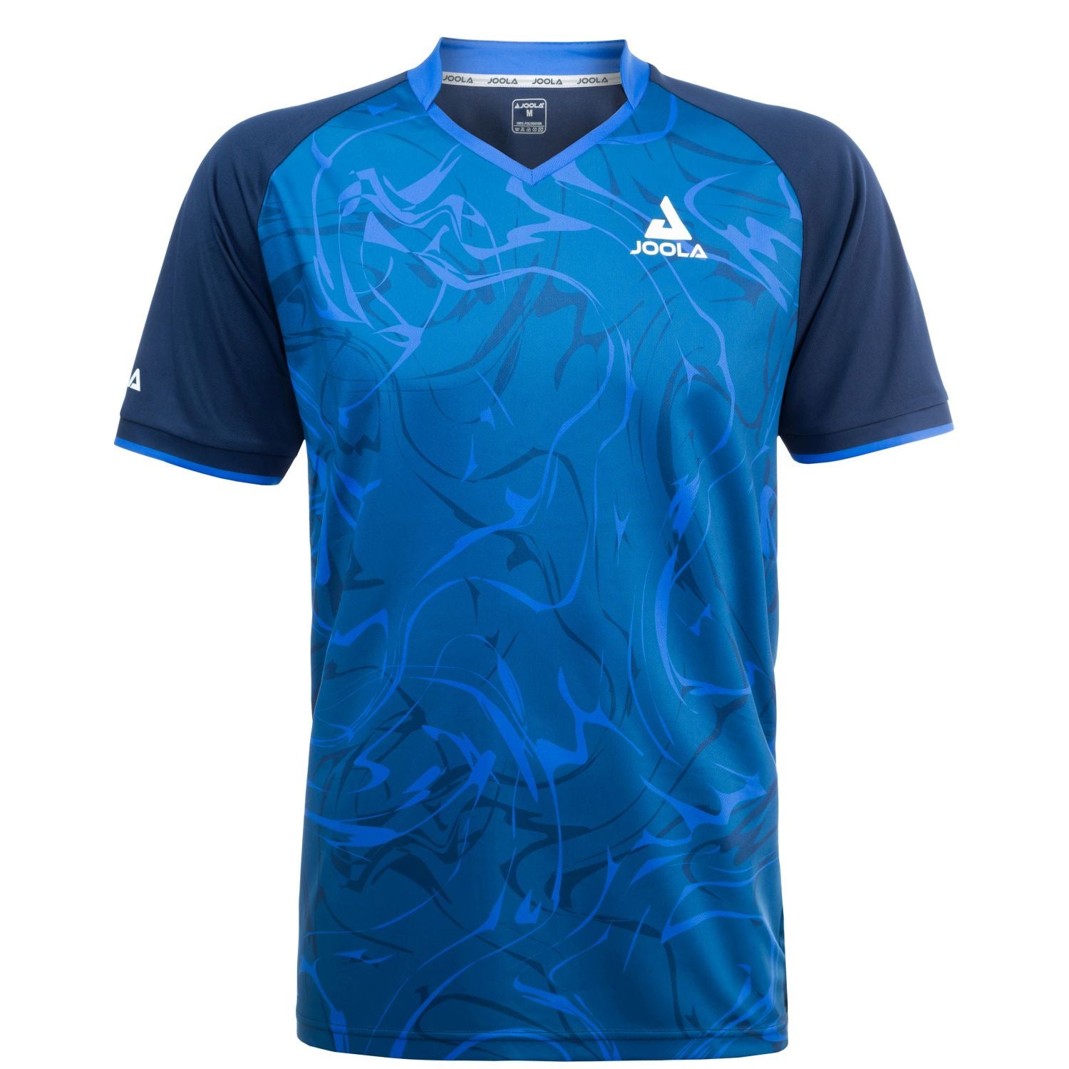 CAMISETA TORRENT HOMBRE