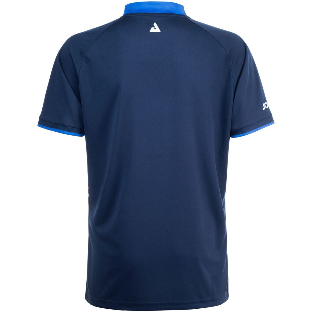 CAMISETA TORRENT HOMBRE
