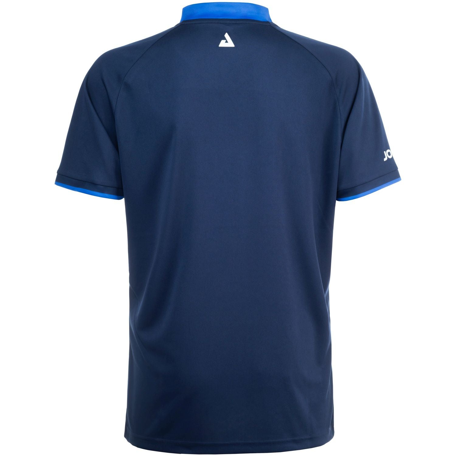 CAMISETA TORRENT HOMBRE