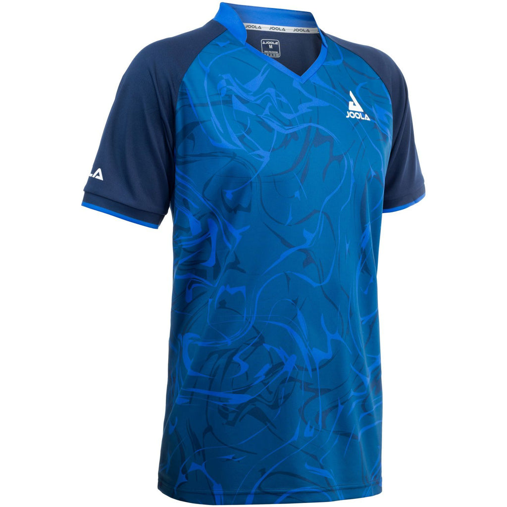 CAMISETA TORRENT HOMBRE