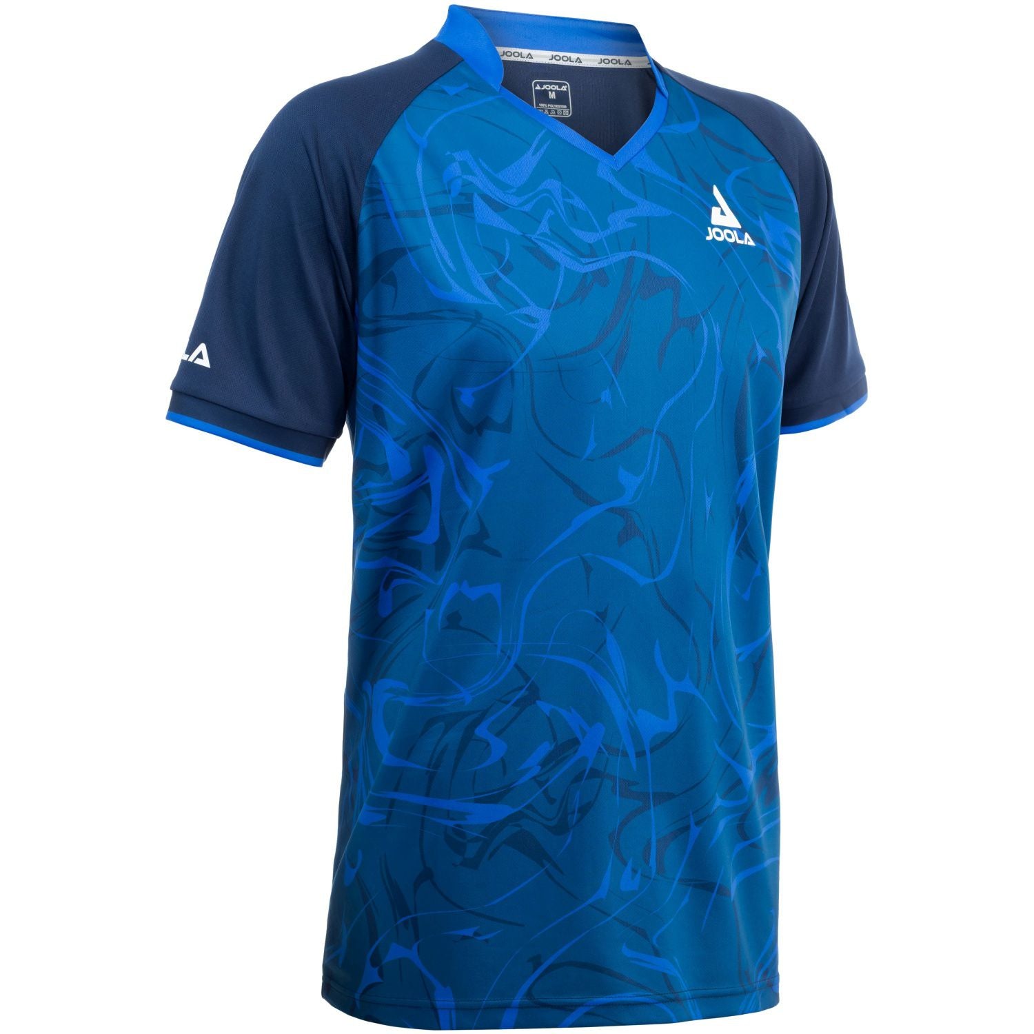 CAMISETA TORRENT HOMBRE