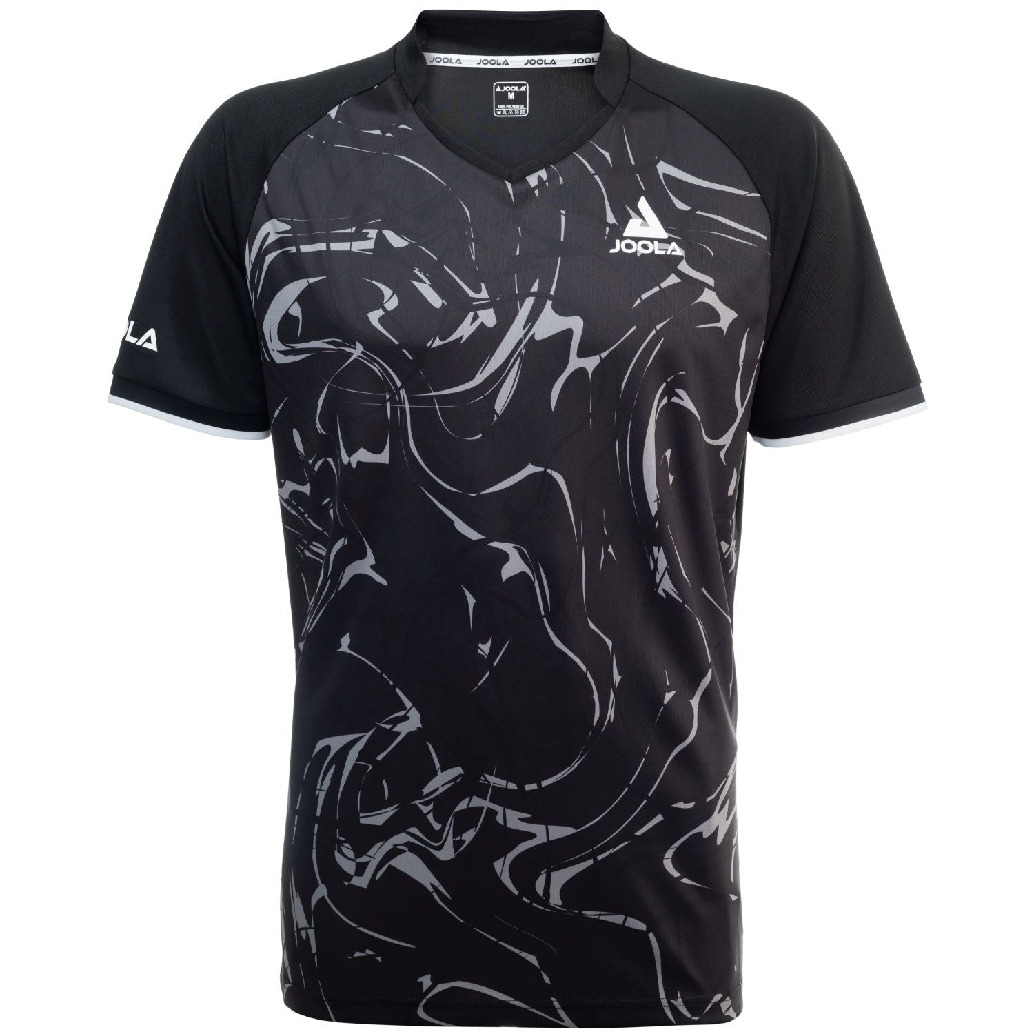 CAMISETA TORRENT HOMBRE