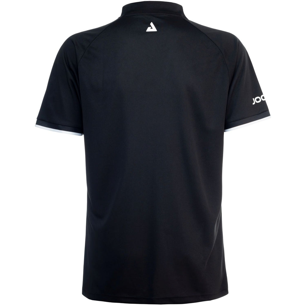 CAMISETA TORRENT HOMBRE